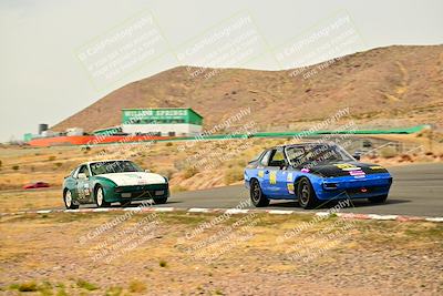 media/Mar-16-2025-Nasa (Sun) [[7f0970bcc3]]/Race Group B/Race/